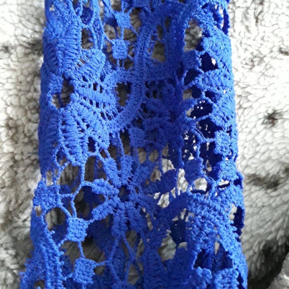 Blouse - Picture 2 of 4